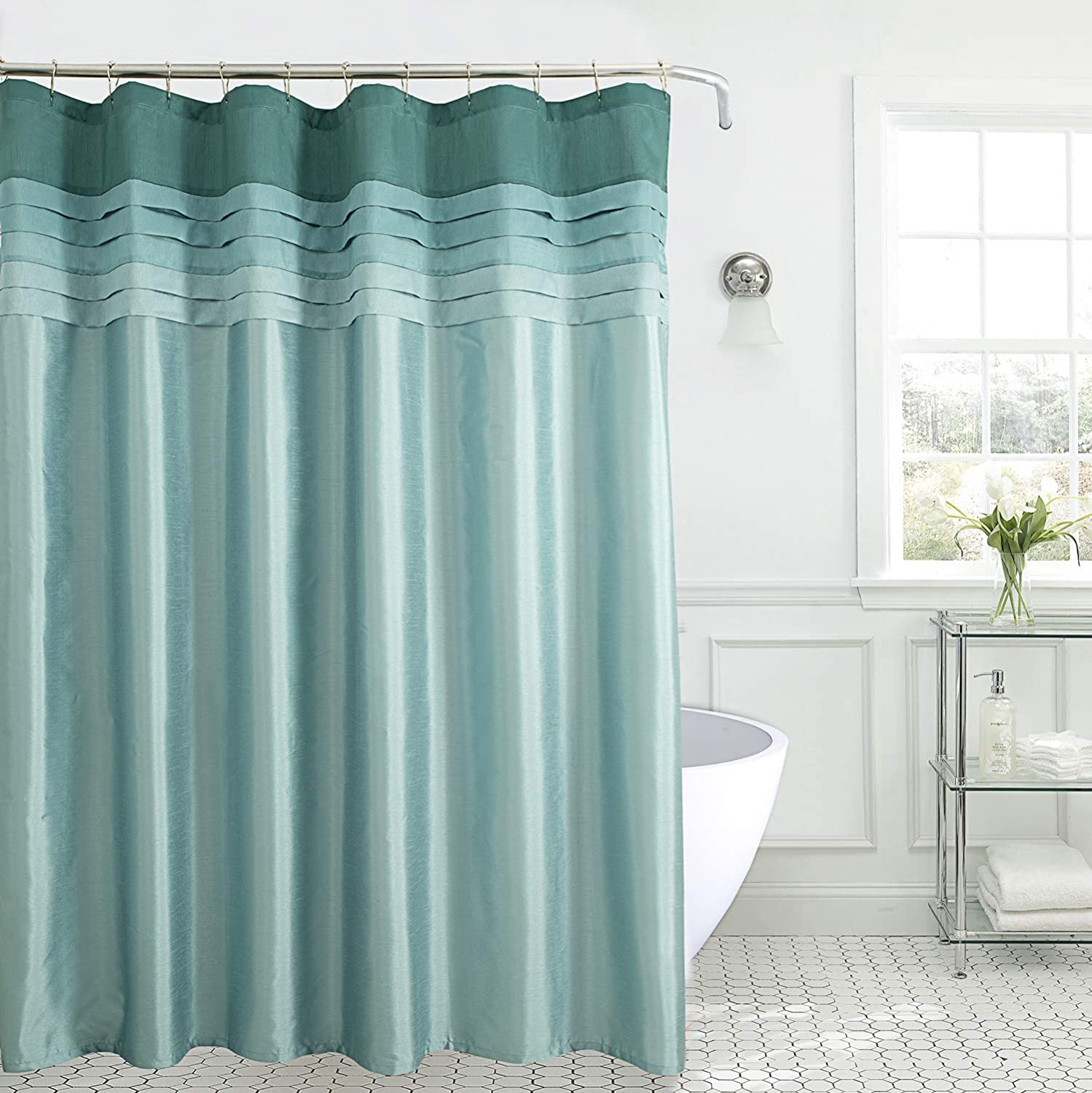 Copy of Copy of Copy of hotsell Copy of Copy of Copy of Copy of Copy of Polyester Shower Curtain